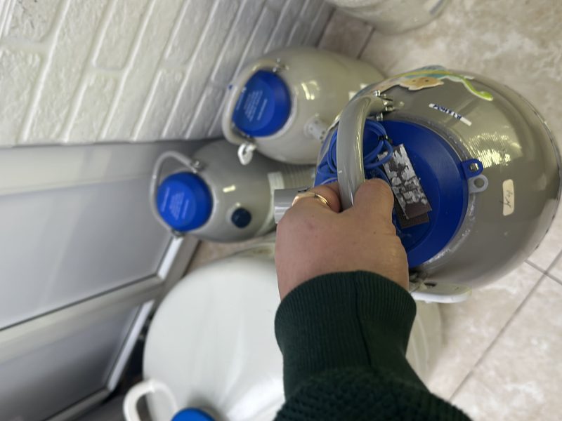 21C6A21E-5E0F-40E4-AD55-1785E2CECA60